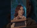 هاني منير انا من بعدك ضعت