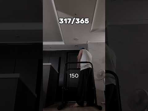 317/365🔥 thumbnail