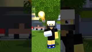 Thumbnail for Zahraj si se mnou 2! #shorts