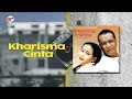 Broery Marantika & Dewi Yull - Kharisma Cinta (Official Audio)
