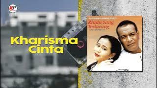 Broery Marantika & Dewi Yull - Kharisma Cinta