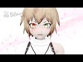『ゾンビ子は3月13日(金)を最後に活動を終了します』