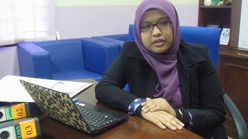 MGT 4110 Organizational Behavior - Attitudes & Job Satisfaction