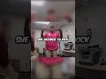 Dad Confronts an Officer… Then It Goes Too Far