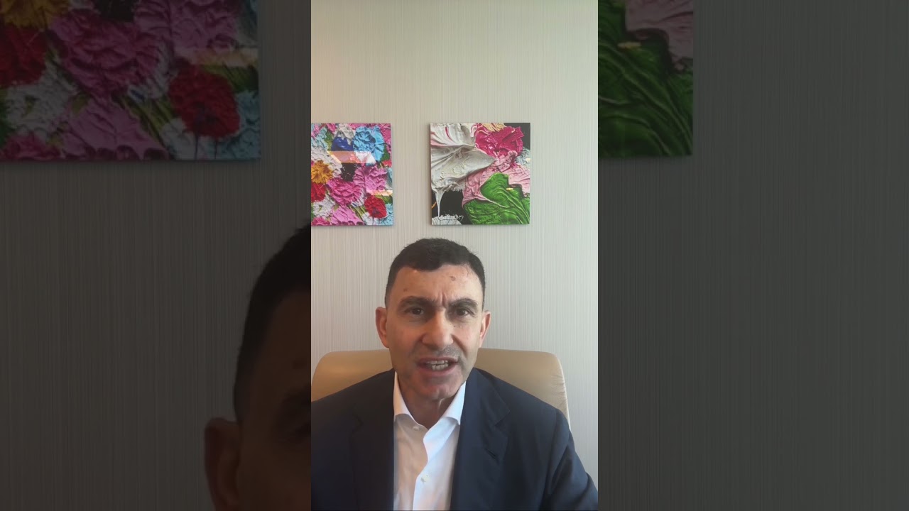 Low vs. High Interest Rates