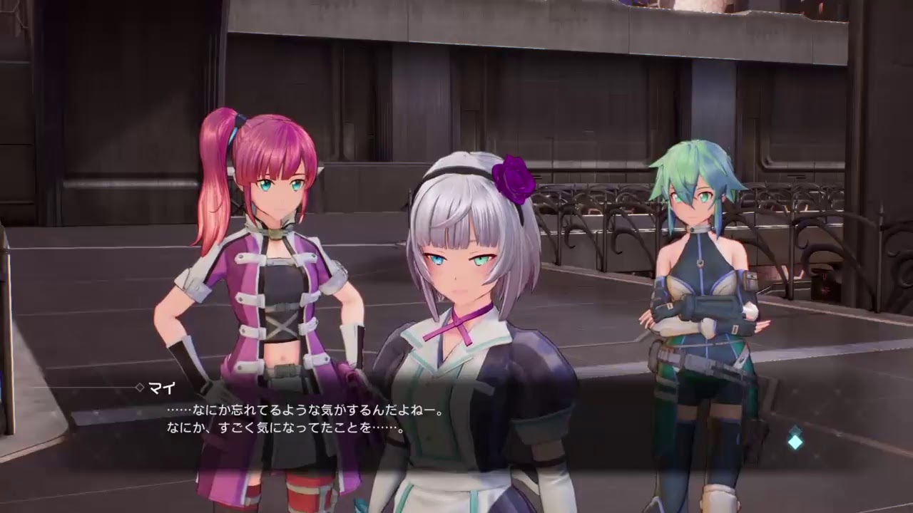 SAO FB DLC 1 YouTube sao-fb-dlc-1-youtube