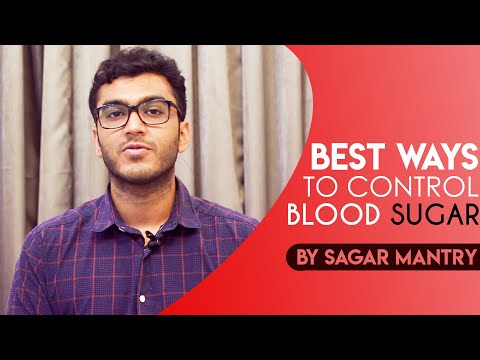 easy-ways-to-control-your-blood-sugar-by-sagar-mantry