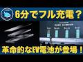 【 いよいよ明日】運命の決算!直前プレビュー:明日イーロンから重大発表はあるのか!?
