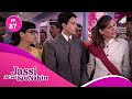 Episode 87 | Jassi Jaissi Koi Nahi | Full Episode