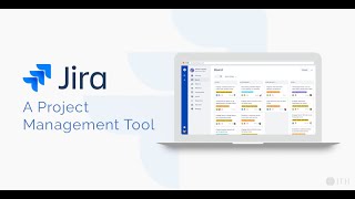 S/w Functional testing-24 April - Jira tool