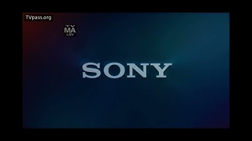 BULLET TRAIN FX INTRO