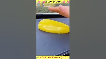 cool gadgets😎 accessories for computer and laptop/ electronic cool gadget kit #shorts