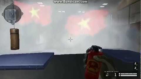 Chào mừng ngày Quốc Khánh 2-9