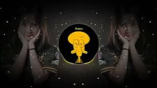 dj toxic friends slow beat 2021