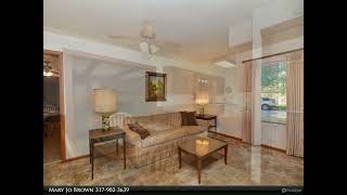 Homes for Sale - 4928 Shelbyville Road, Indianapolis, IN