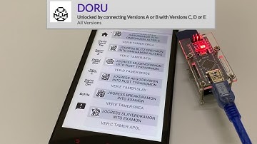 Unlock Digimon VPet 20th Egg using A Com