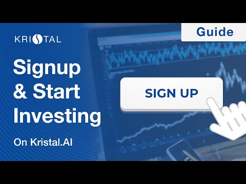 How to sign