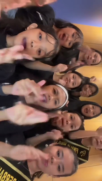 Velocity 😜🤟🏼 | Tresno Tekan Mati Trend #fyp #shortsviral #trendingshorts #viraldance #fypviral