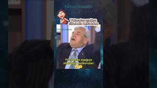 Ah Hocam🥀Şimdi Buna Kimse Dikkat Etmiyor Resimi