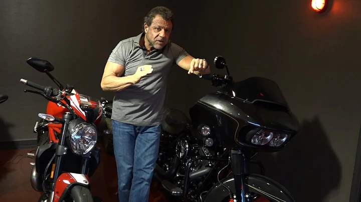 Fifth Amendment Rights