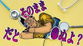 Qw2ziwlpk8jizm Qw2ziwlpk8jizm