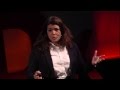 How to Have a Good Conversation | Celeste Headlee | TEDxCreativeCoast