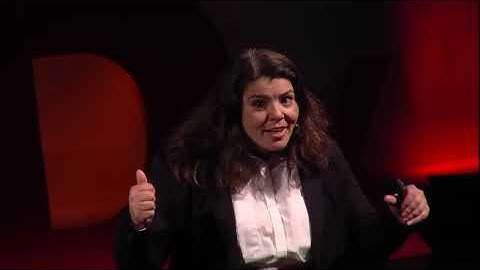 How to Have a Good Conversation | Celeste Headlee | TEDxCreativeCoast