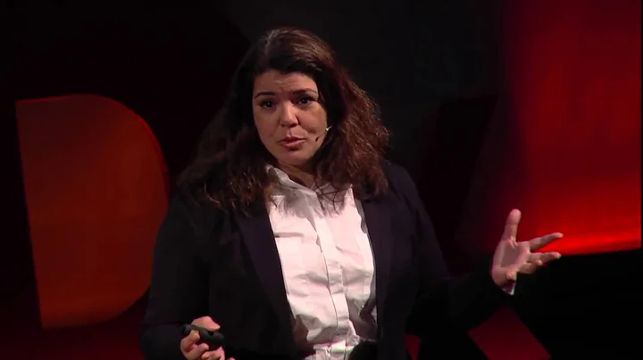 How to Have a Good Conversation | Celeste Headlee ...