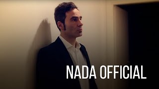 Watch Nada Una Pioggia Di Sale video