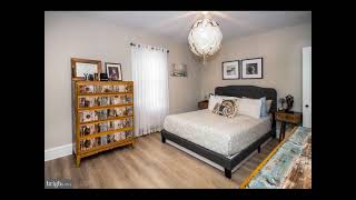 221 KINGS HIGHWAY, Audubon, NJ 08106 - Residential Income - Real Estate - For Sale