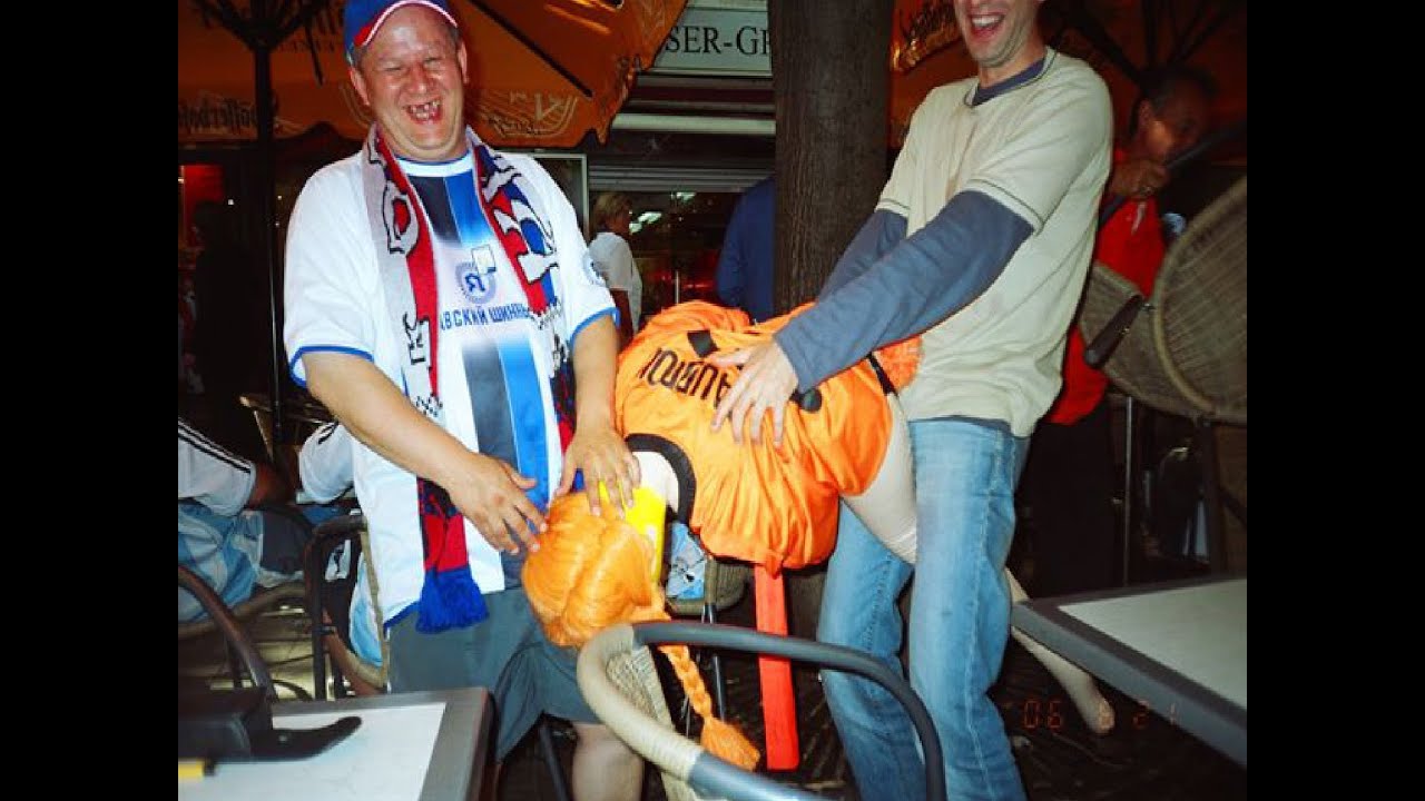 ролики смеяться. заразительный детский смех. заразительный смех ребенка. дети радуются. паскудный смех.