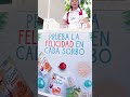 ShowReel - Edición dinámicas