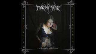 Frozen Mist - Mjolnir