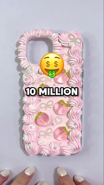 You Might Get Robbed 😳😂 #funny #relatable #comedy