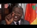 HON JC MVUEMBA APANZI LISUSU KIMOYIBI YA VITAL KAMERHE NA KONGO CENTRAL HON JC MVUEMBA APANZI LISUSU KIMOYIBI YA VITAL KAMERHE NA KONGO CENTRAL