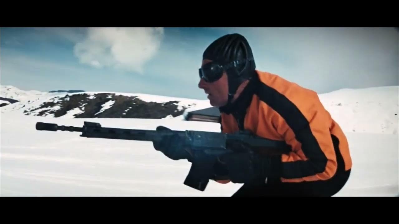 Bronze Age Pervert thanks his many podcast subscribers. From ep25 YouTube