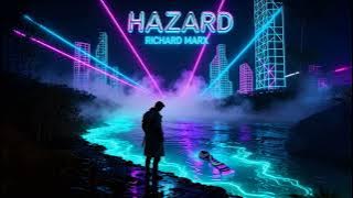Richard Marx - Hazard (Balkan Bass & Italo Disco Remix) 💣 | Epic EDM Cover