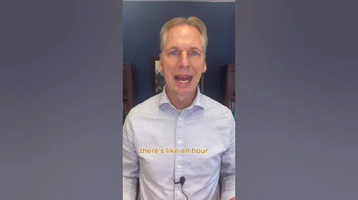 The two types of DWI cases that are most likely to get dismissed. #DWI #DUI #DWIAttorney￼