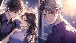 The real heiress is back—my engagement gets canceled, and I ruin their wedding with one call. screenshot 4