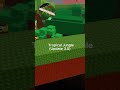 OG MAPS #edit #roblox