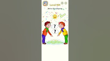 DOP 2 LEVEL 484 🔥 #viral #shorts#gaming #gameplay #freefire #games #gamer #shorts #short #shortvideo