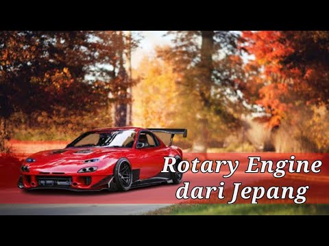 Rotary Vlxs10