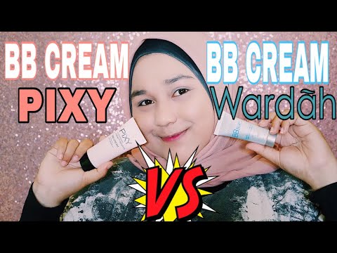 Thank you for watching♥ PRODUCTS USED : Wardah Lightening Beauty Balm Cream shade Natural Pixy Brigh. 