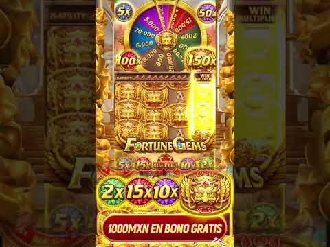 CASINO LIFE VUELVE
