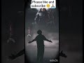 Mujhe harne mat dena mahadev #viral and trending short#10k views +#mahadev#new#
