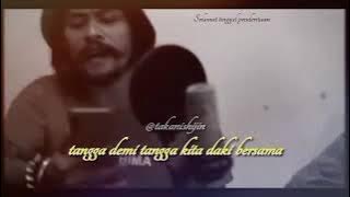 Story WA Selamat Tinggal Penderitaan ~ Iklim