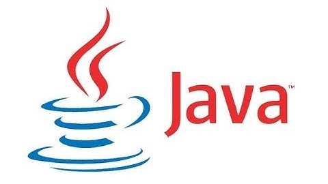 Java: in ra mỗi kí tự và cho biết tần suất xuất hiện của kí tự đó.