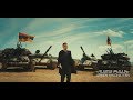 Armen Khlgatyan - Hayoc Banak || Արմեն Խլղաթյան - Հայոց բանակ // Official Music Video 4K