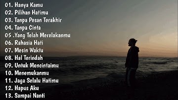 PLAYLIST GALAU SPEED UP   REVERB  | 1 Hour Loop