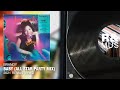 Brandy - Baby (All Star Party Mix) (2021 Remastered) (Lyric Video)